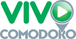 vivocomodoro